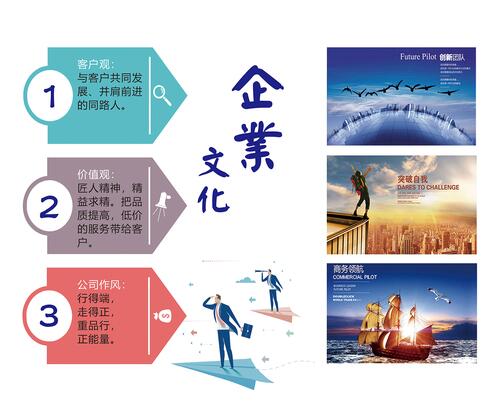 16年（nián）的專注 戶外廣告行業一站式服務