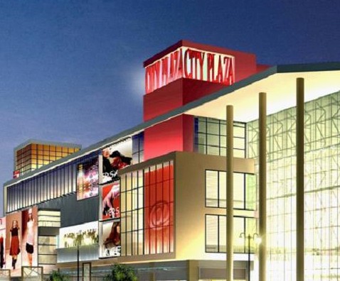 上海（hǎi）燈光工程製作,上海燈光工程,led燈光工程,燈光工程公司,燈光工程 