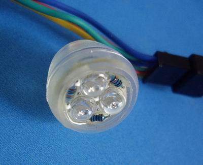 七彩漸變防水燈珠發光字,七彩漸變防（fáng）水燈珠價格,七（qī）彩漸變防水燈珠專賣