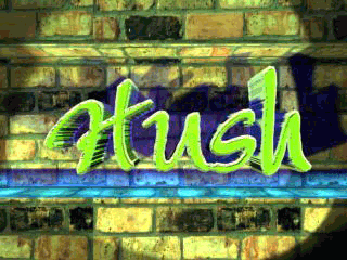 七彩動態LED發光字標牌(招牌)_上海七彩動態LED發光字製作