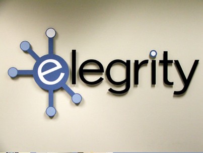 形象看板,LOGO形象牆,看板設計,看板製作,戶外看板,led電子看板,公司形象牆