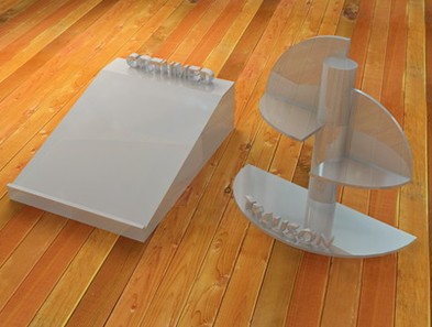 亞克力製品,亞克力板,亞克力字,亞克力製品加工,亞克力製品公司,廣告（gào）亞克力製品,上海亞克力製品廠