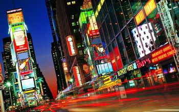 樓宇燈光工程,上海樓宇燈光工程,上海樓宇燈光廣（guǎng）告工程設計公司