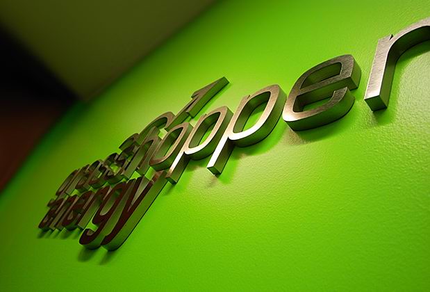 不鏽鋼精工字,精品LOGO牆（qiáng）字