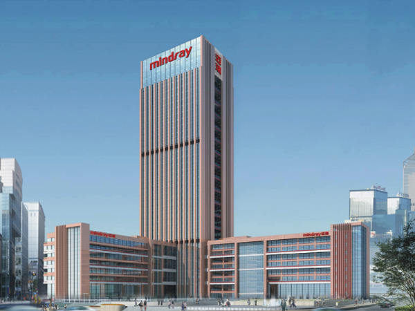 戶外廣告牌,樓體大型廣告牌製作