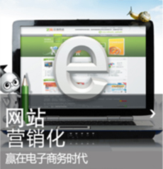 形象係統（tǒng）化