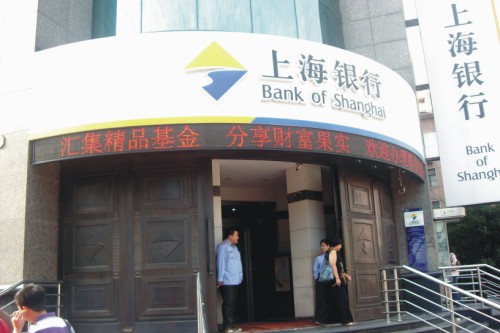 上海門頭製作/門頭招牌/上海吸塑燈（dēng）箱製作 