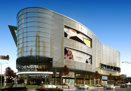 商（shāng）場廣告（gào）牌製作,上海商場（chǎng）廣告牌,商場廣告（gào）牌製作安裝