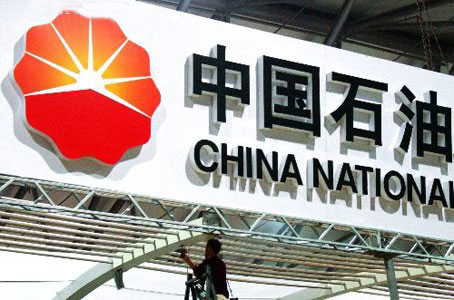 上（shàng）海燈箱製作_上海燈（dēng）箱製作公司_上海浦東燈箱製作