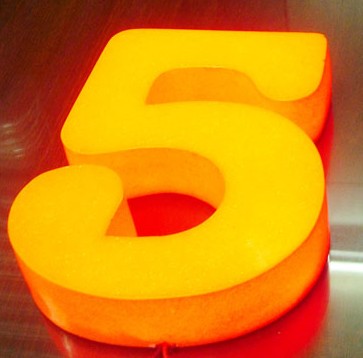 led液態（tài）發光字/上海led液態（tài）發光字製作/上（shàng）海樹脂（zhī）發光字製作