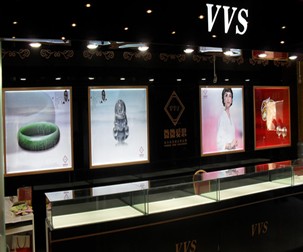 上海廣告燈箱製作_上海燈箱製作（zuò）公司—專業燈箱製作（zuò）廠家