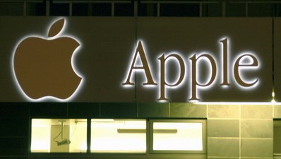 標牌製作,標牌（pái）設計,上海標（biāo）牌,標牌大全（quán）,標識,標識設計,標識製作（zuò）,酒店標識