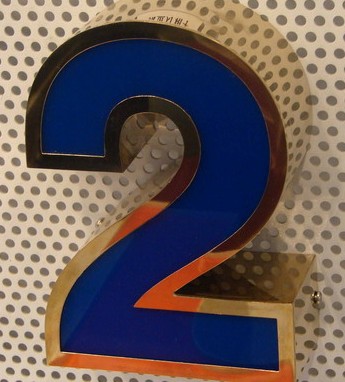 發光字,發光（guāng）字製作,發光字設計,非主流（liú）發光字,立體發光字,亞克力發光字（zì）,專業製作發光字製作