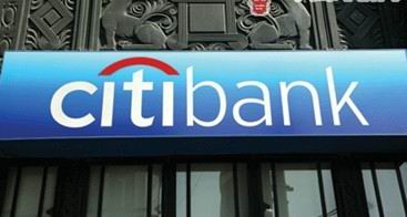 上（shàng）海（hǎi）燈箱布店招,-燈箱布店招