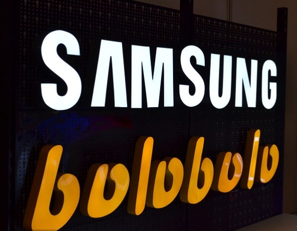 精品樹脂（zhī）發光字（zì）