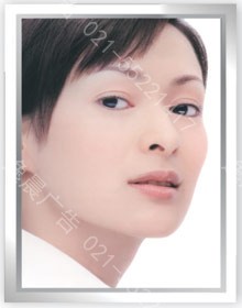 超薄燈箱製作（zuò）