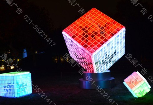 城市雕塑,上海廣場雕塑,城（chéng）市廣場雕塑,城市雕（diāo）塑價（jià）格、生產廠（chǎng）家