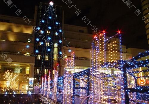 場（chǎng）景布置,會場（chǎng）布置