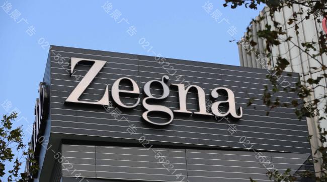 不（bú）鏽（xiù）鋼發光字，精品不鏽鋼發光字製作