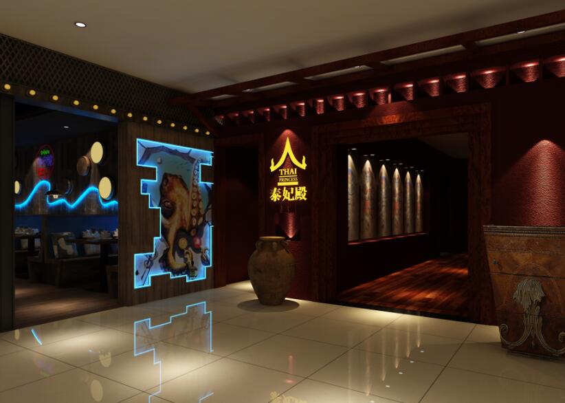 餐飲（yǐn）連鎖（suǒ）店招牌、店招（zhāo）、門頭招（zhāo）牌、店鋪燈箱製作