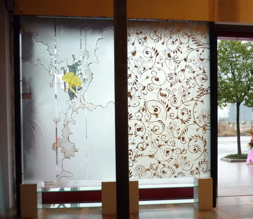 玻璃UV彩（cǎi）印加工,玻璃UV噴繪加（jiā）工,玻璃UV打（dǎ）印加工