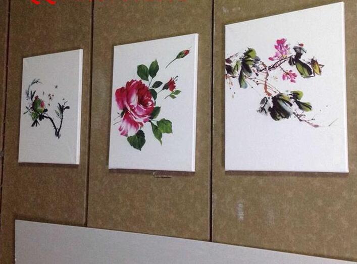 木板彩印加（jiā）工,木板印花加工,木板uv噴繪加工,木板uv打印加工（gōng）