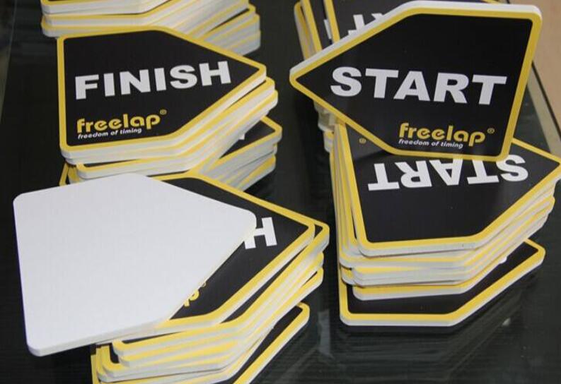 雪（xuě）弗板uv打印，雪（xuě）弗板（bǎn）uv印刷加工