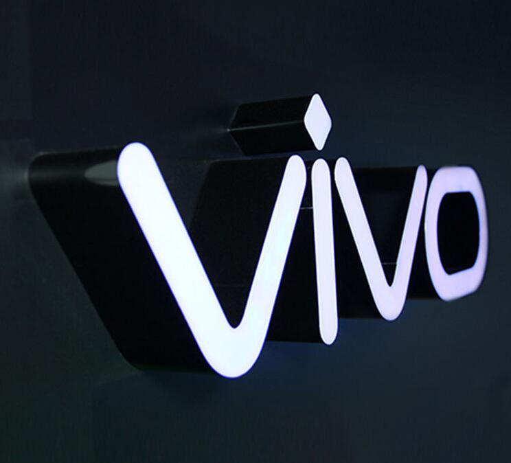 超級無邊（biān）字,無邊發光字製作