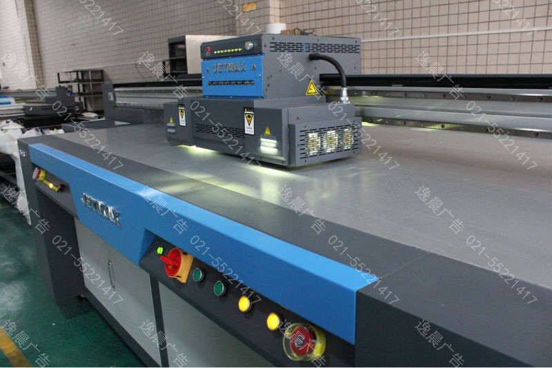 上海UV打印,上海UV噴繪,上海UV平板（bǎn）打印,上海UV平板印刷