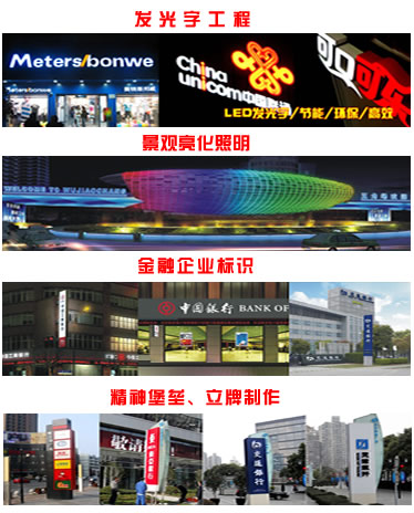 服務範(fàn)圍 服務範圍